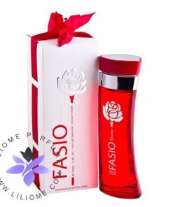 عطر ادکلن امپر فسیو اسنس-Emper Fasio Essence