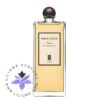 عطر ادکلن سرج لوتنس فلورز د سیترونیر-Serge Lutens Fleurs de Citronnier