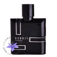 عطر ادکلن امپر بندیت-Emper Bandit