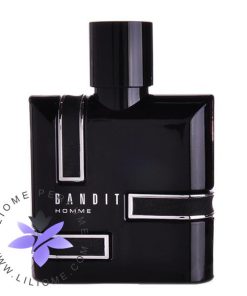 عطر ادکلن امپر بندیت-Emper Bandit