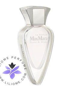 عطر ادکلن مکس مارا له پارفوم زست اند ماسک-Max Mara Le Parfum Zeste & Musc