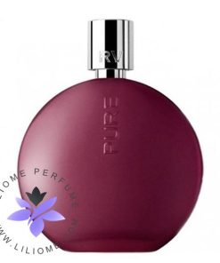 عطر ادکلن روبرتو ورینو آر وی پیور وومن اینتنسو-Roberto Verino RV Pure Woman Intenso