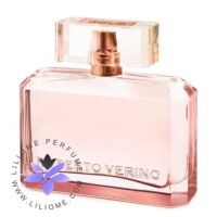 عطر ادکلن روبرتو ورینو گلد بوکت-Roberto Verino Gold Bouquet