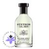 عطر ادکلن کوتی استتسون کالیبر-Coty Stetson Caliber