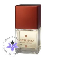 عطر ادکلن روبرتو ورینو ورینو مردانه-Roberto Verino Verino Pour Homme