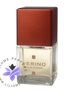عطر ادکلن روبرتو ورینو ورینو مردانه-Roberto Verino Verino Pour Homme
