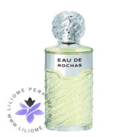 عطر ادکلن روشاس ادو روشاس-Rochas Eau de Rochas