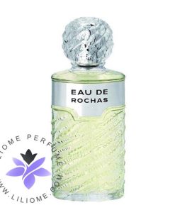 عطر ادکلن روشاس ادو روشاس-Rochas Eau de Rochas