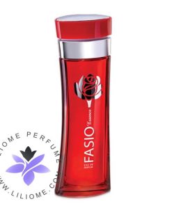 عطر ادکلن امپر فسیو اسنس-Emper Fasio Essence