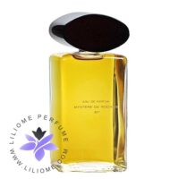 عطر ادکلن روشاس میستر-Rochas Mystere