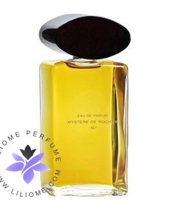 عطر ادکلن روشاس میستر-Rochas Mystere
