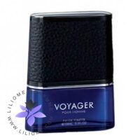 عطر ادکلن امپر ویاجر-Emper Voyager