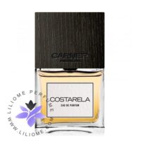 عطر ادکلن کارنر بارسلونا کاستارلا-Carner Barcelona Costarela