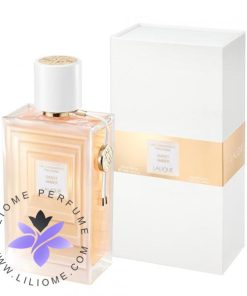 عطر ادکلن لالیک سوییت آمبر-Lalique Sweet Amber
