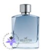 عطر ادکلن هالیستر ویو مردانه-Hollister Wave For Him