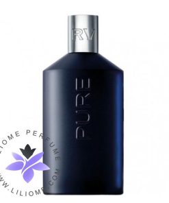 عطر ادکلن روبرتو ورینو آر وی پیور من اینتنسو-Roberto Verino RV Pure Man Intenso