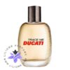 عطر ادکلن دوکاتی تریس می-Ducati Trace Me