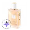 عطر ادکلن لالیک سوییت آمبر-Lalique Sweet Amber