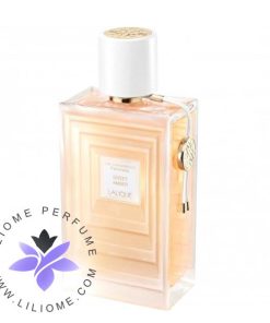 عطر ادکلن لالیک سوییت آمبر-Lalique Sweet Amber