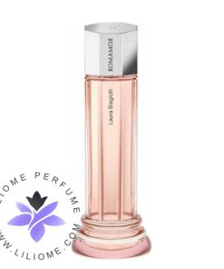 عطر ادکلن لورا بیاجیوتی رومامور-Laura Biagiotti Romamor
