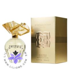 عطر ادکلن مکس آزریا بی سی بی جی بن شیک-زرد-Max Azria BCBG Bon Chic