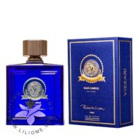 عطر ادکلن روبرتو ویزاری بلو کندل-Roberto Vizzari Blue Candle