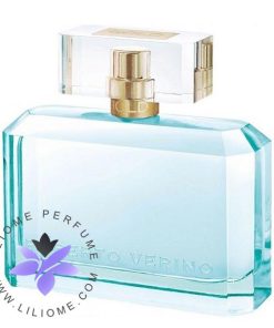عطر ادکلن روبرتو ورینو گلد دیاموند-Roberto Verino Gold Diamond