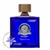 عطر ادکلن روبرتو ویزاری بلو کندل-Roberto Vizzari Blue Candle