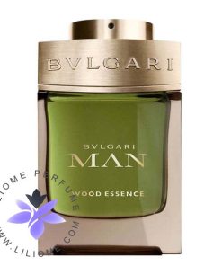 عطر ادکلن بولگاری من وود اسنس | Bvlgari Man Wood Essence