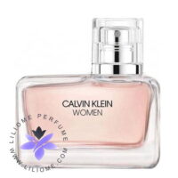 عطر ادکلن کالوین کلین زنانه | Calvin Klein Women