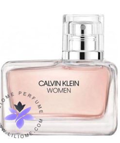 عطر ادکلن کالوین کلین زنانه | Calvin Klein Women