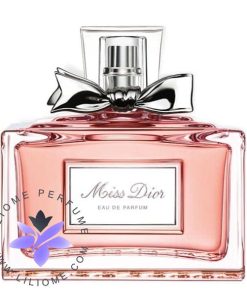 عطر ادکلن دیور میس دیور ادو پرفیوم 2017 | Dior Miss Dior Eau de Parfum 2017