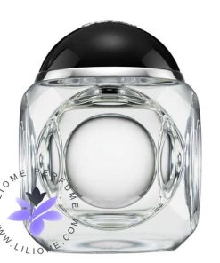 عطر ادکلن دانهیل سنچری | Dunhill Century