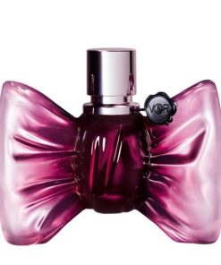 عطر ادکلن ویکتور اند رولف بن بن کوتور Viktor Rolf Bonbon Couture