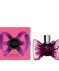 عطر ادکلن ویکتور اند رولف بن بن کوتور Viktor Rolf Bonbon Couture