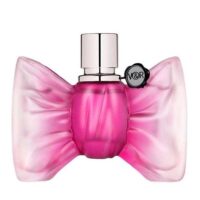 عطر ادکلن ویکتور اند رولف بن بن اسپرینگ سامر Viktor Rolf Bonbon Spring Summer