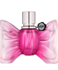 عطر ادکلن ویکتور اند رولف بن بن اسپرینگ سامر Viktor Rolf Bonbon Spring Summer