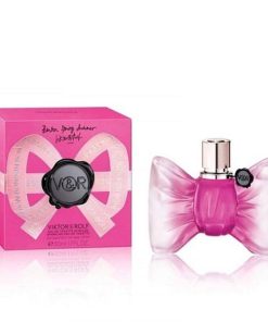 عطر ادکلن ویکتور اند رولف بن بن اسپرینگ سامر Viktor Rolf Bonbon Spring Summer