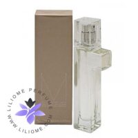 عطر ادکلن ماساکی ماتسوشیما ام-Masaki Matsushima M