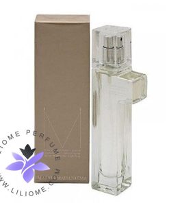 عطر ادکلن ماساکی ماتسوشیما ام-Masaki Matsushima M