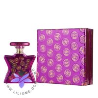 عطر ادکلن بوند شماره ۹ پرفیومیستا اونیو-Bond No 9 Perfumista Avenue