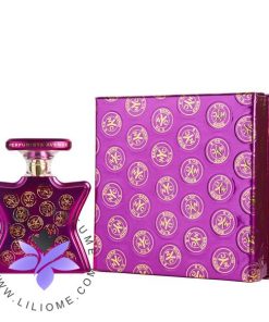 عطر ادکلن بوند شماره ۹ پرفیومیستا اونیو-Bond No 9 Perfumista Avenue