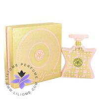 عطر ادکلن بوند شماره ۹ هارودز رز-Bond No 9 Harrods Rose