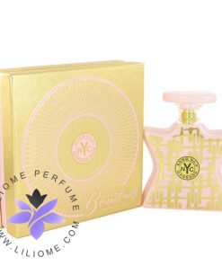 عطر ادکلن بوند شماره ۹ هارودز رز-Bond No 9 Harrods Rose