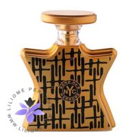 عطر ادکلن باند شماره ۹ هارودز زنانه-Bond No 9 Harrods for Her