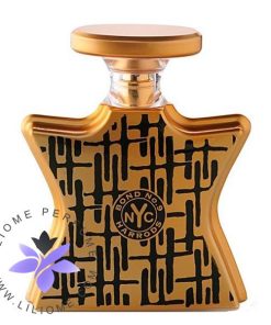 عطر ادکلن باند شماره ۹ هارودز زنانه-Bond No 9 Harrods for Her
