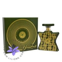 عطر ادکلن بوند شماره ۹ هارودز مردانه-Bond No 9 Harrods for Him
