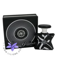 عطر ادکلن بوند شماره ۹ ساکس فیفت اونیو مردانه-Bond No 9 Saks Fifth Avenue for Him