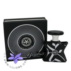 عطر ادکلن بوند شماره ۹ ساکس فیفت اونیو مردانه-Bond No 9 Saks Fifth Avenue for Him