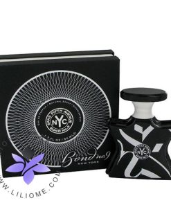 عطر ادکلن بوند شماره ۹ ساکس فیفت اونیو مردانه-Bond No 9 Saks Fifth Avenue for Him